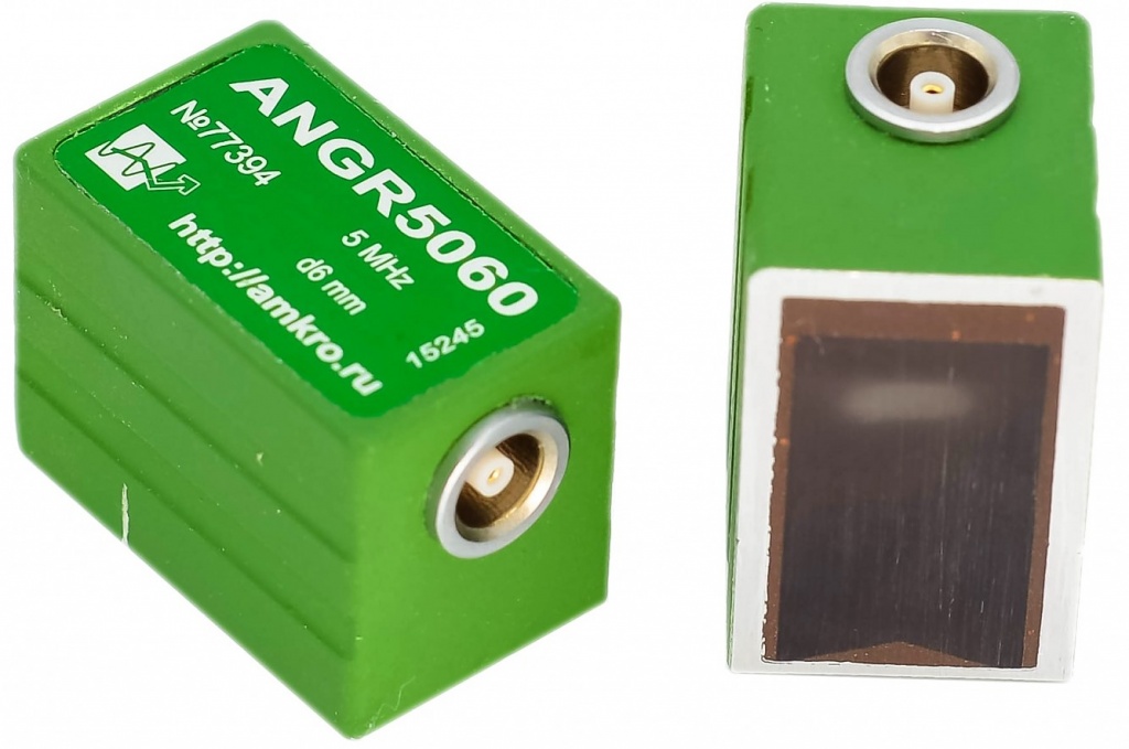 ANGR50xx - малогабаритные наклонные УЗ ПЭП 5МГц.jpg